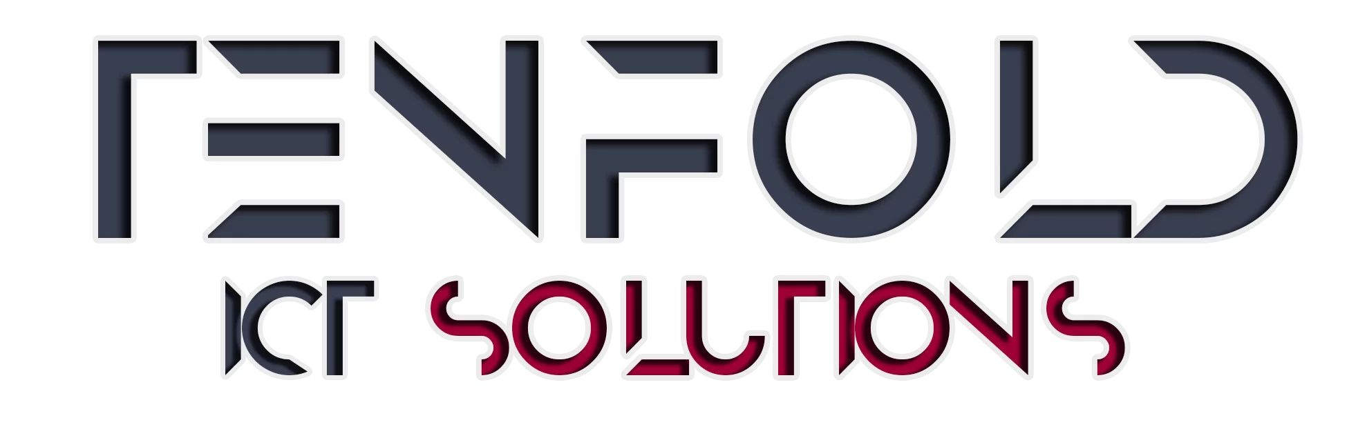 Tenfold ICT Solutions